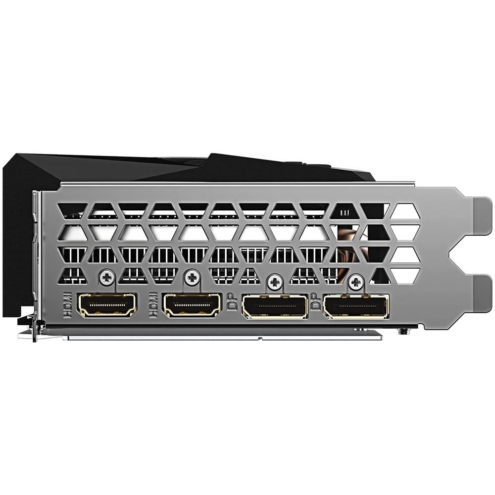 Radeon RX 6600 XT 8 GB GDDR6 Pci-E 2 x DisplayPort / 2 x HDMI - Foto 7