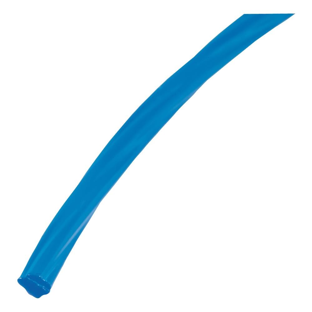 E-01731 accessorio per decespugliatore e tagliabordi Cavo dell'acceleratore del tagliabordi - Foto 2