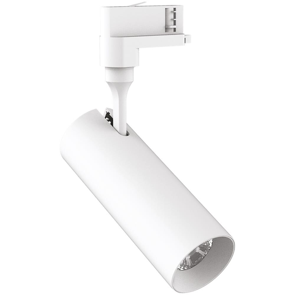 Smile 15w Cri80 36ï 3000k Wh Lampada Binario - 189758 - Foto 1