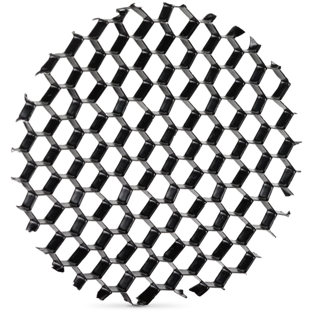 Ego Track Honeycomb 25 Mm Lampada - 260853 - Foto 1