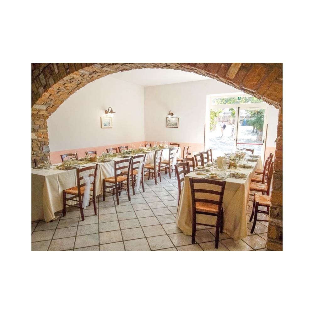 Cofanetto Regalo Coppia - Fuga Di 3 Giorni E 2 Cene - Idee Regalo Originale - Foto 2