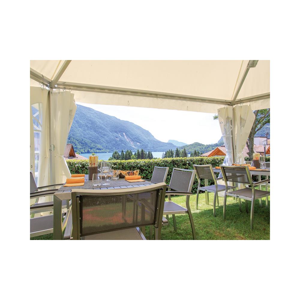 Cofanetto Regalo Coppia - Fuga Di 3 Giorni E 2 Cene - Idee Regalo Originale - Foto 8