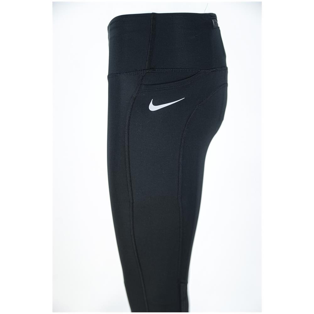 Epic Fast Cz9240-010, Donne, Nero, S - Foto 2