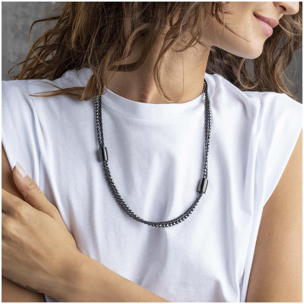 Mod. Tj2938 - Foto 2