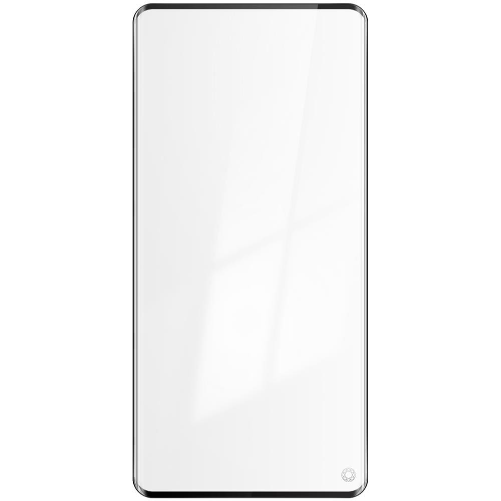 Proteggischermo Per Huawei Mate 40 Pro In Vetro Organico 3d Original, Trasparente - Foto 1