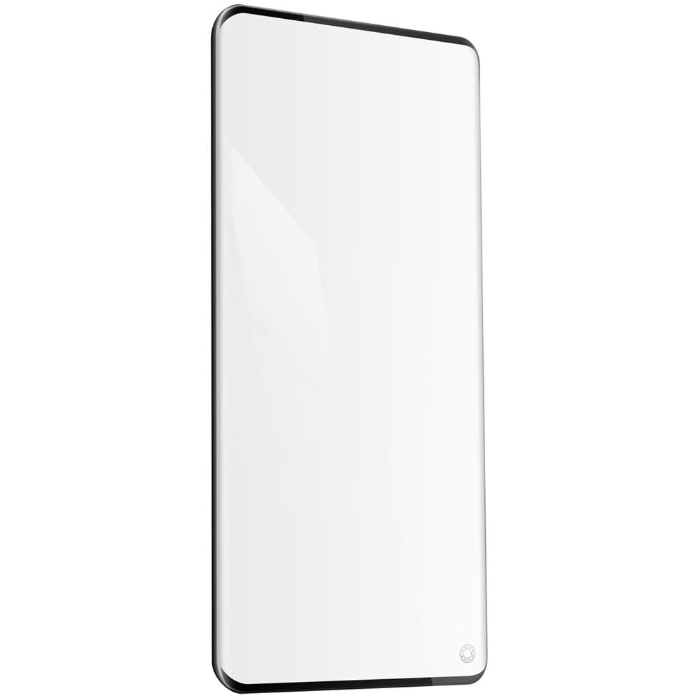 Proteggischermo Per Huawei Mate 40 Pro In Vetro Organico 3d Original, Trasparente - Foto 2