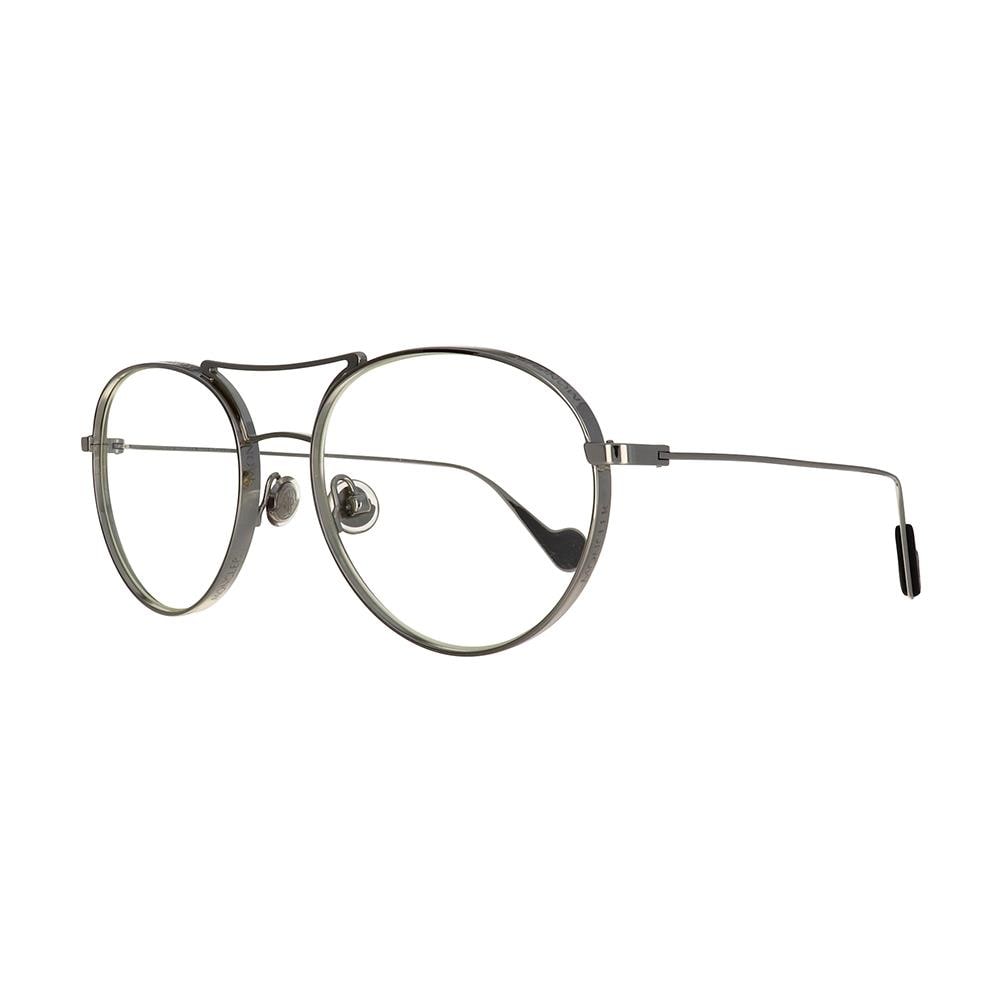 Moncler Mod. Ml0105-016-54 - Foto 1