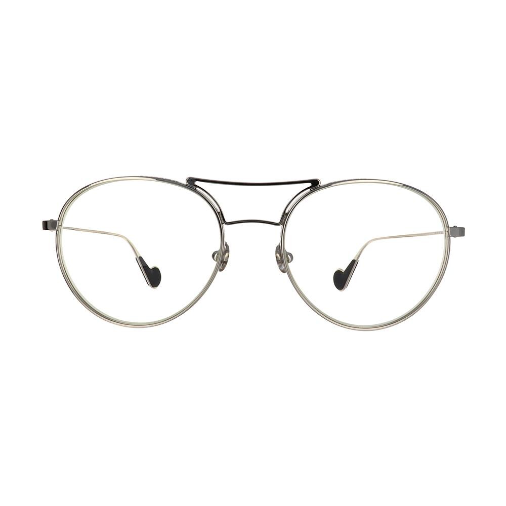 Moncler Mod. Ml0105-016-54 - Foto 2