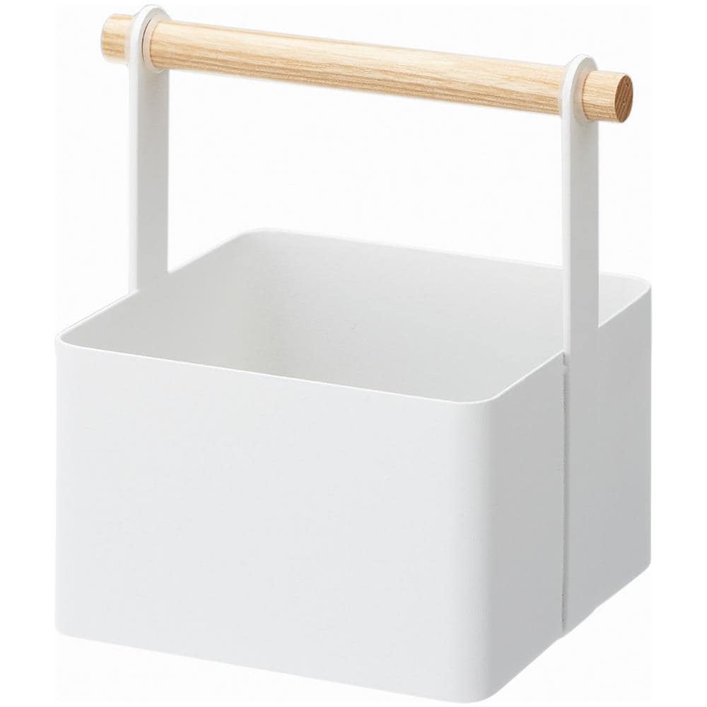 Scatola Di Stoccaggio In Legno - Foto 1