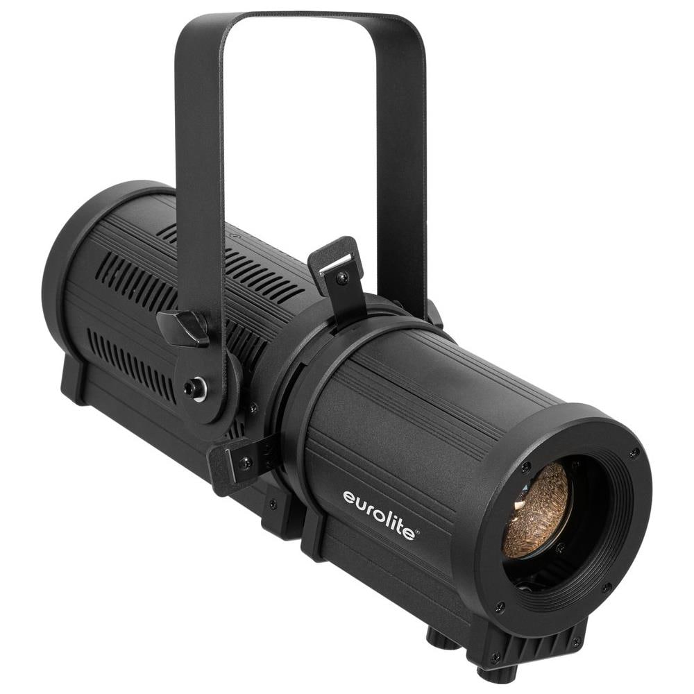 Led Pfe-60 Ww Profile Spot 20-50 - Foto 3