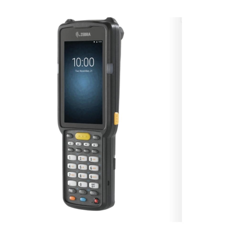 Computer Palmare 10,2 CM (4") 800 X 480 Pixel Touch Screen Colore Nero - Foto 4