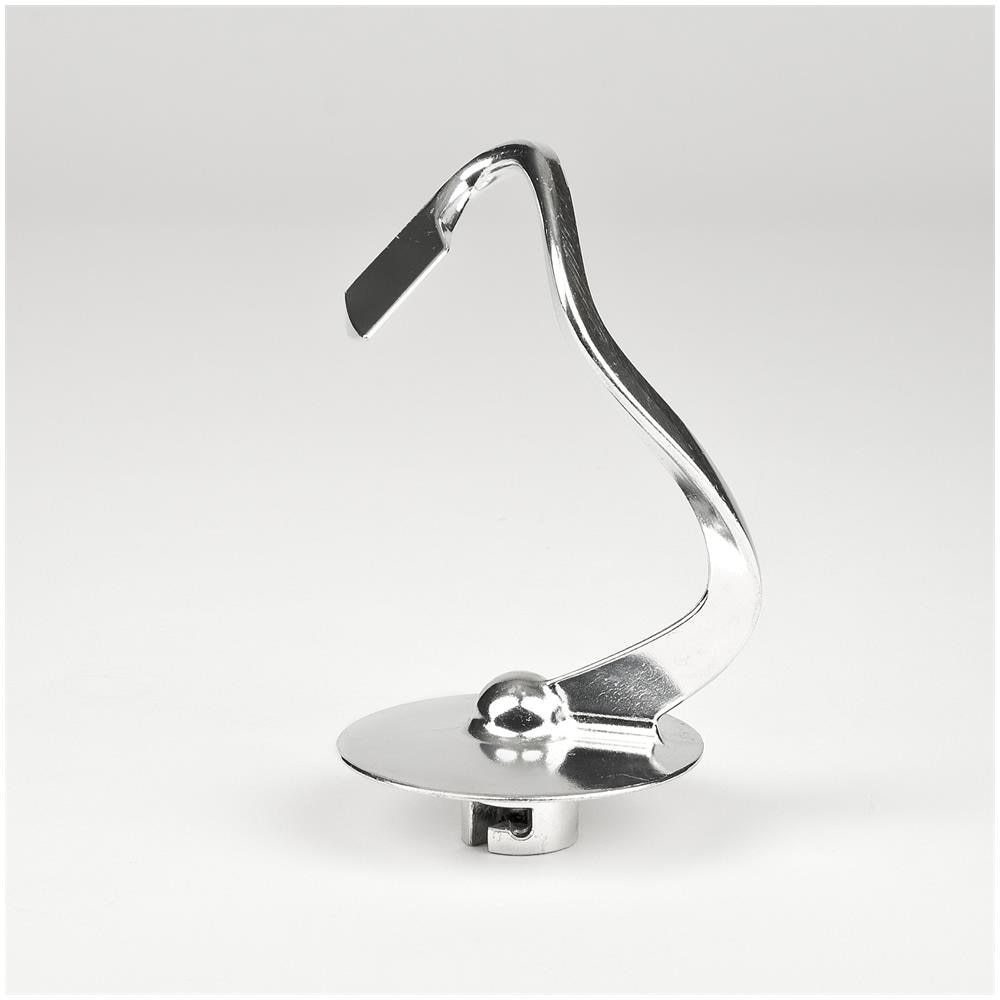 G20149 sbattitore Sbattitore con base 1800 W Acciaio inossidabile - Foto 8