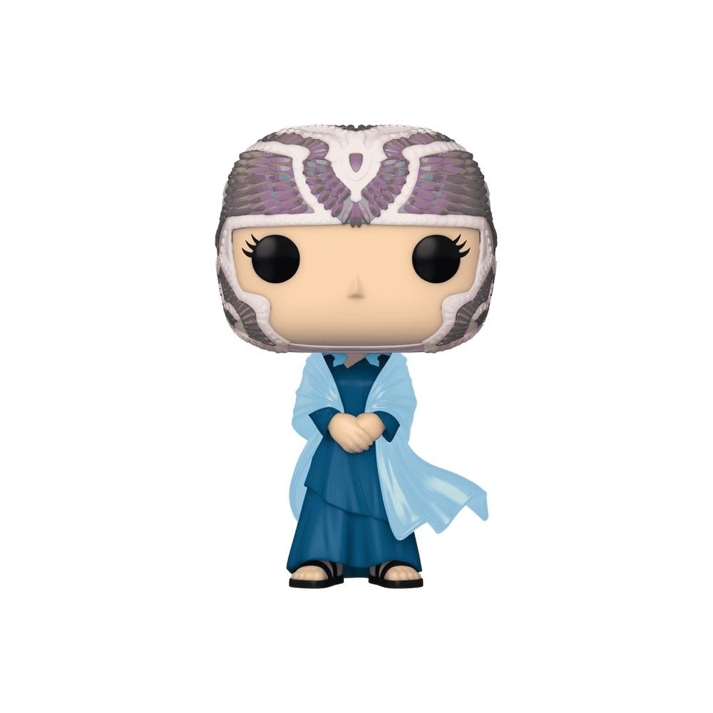 POP! Princess Irulan - Foto 1