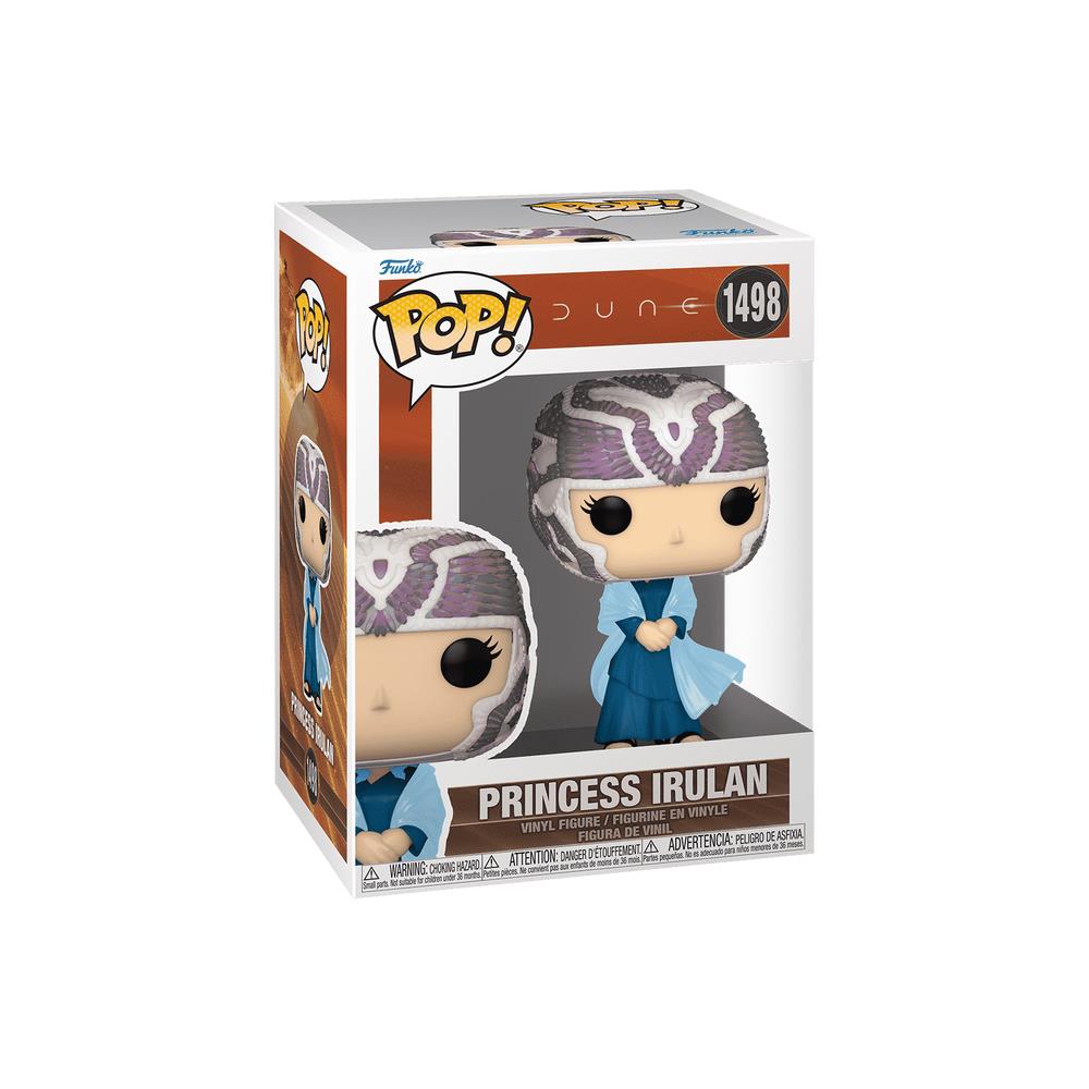 POP! Princess Irulan - Foto 2