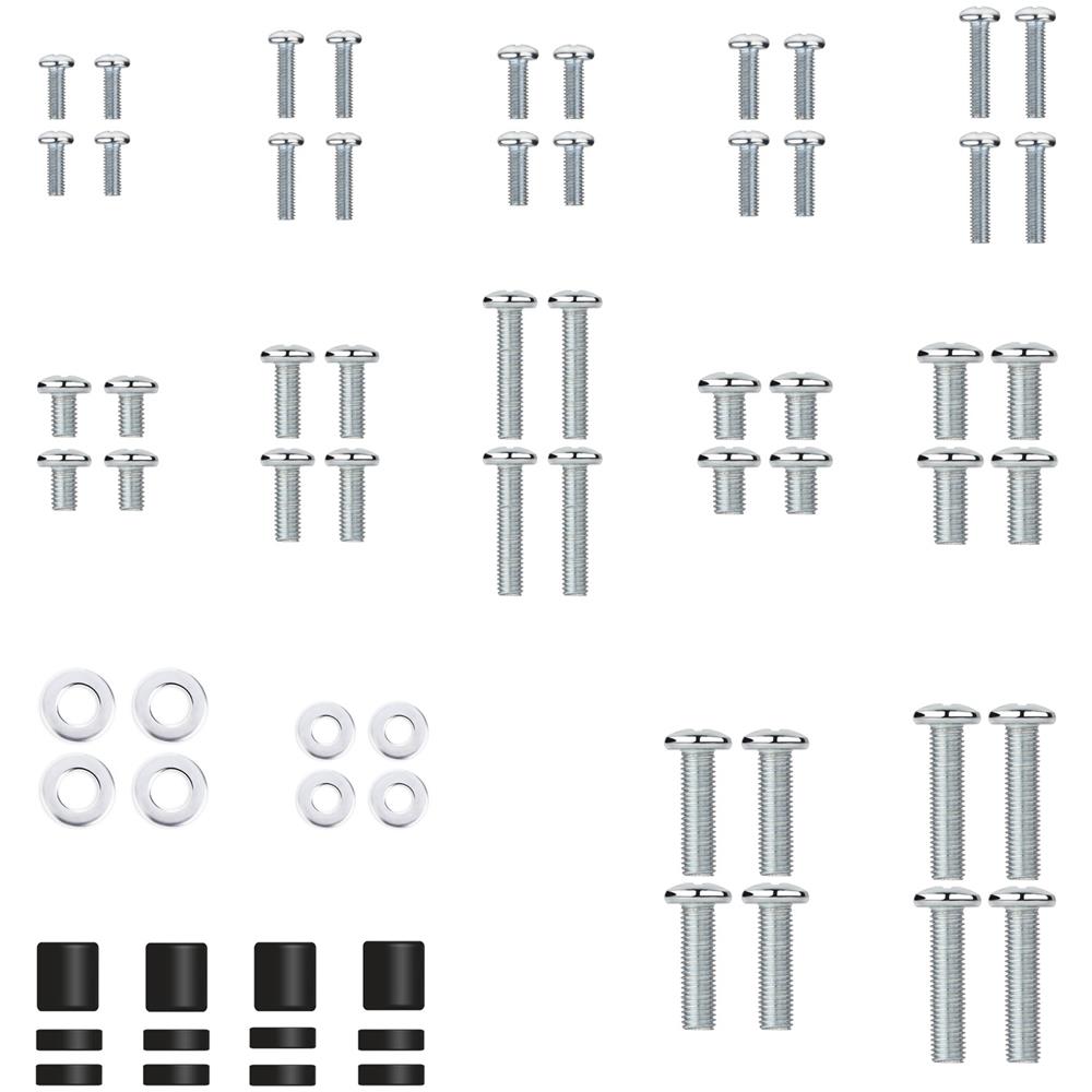 SSK4820 accessorio per il montaggio del televisore - Foto 1