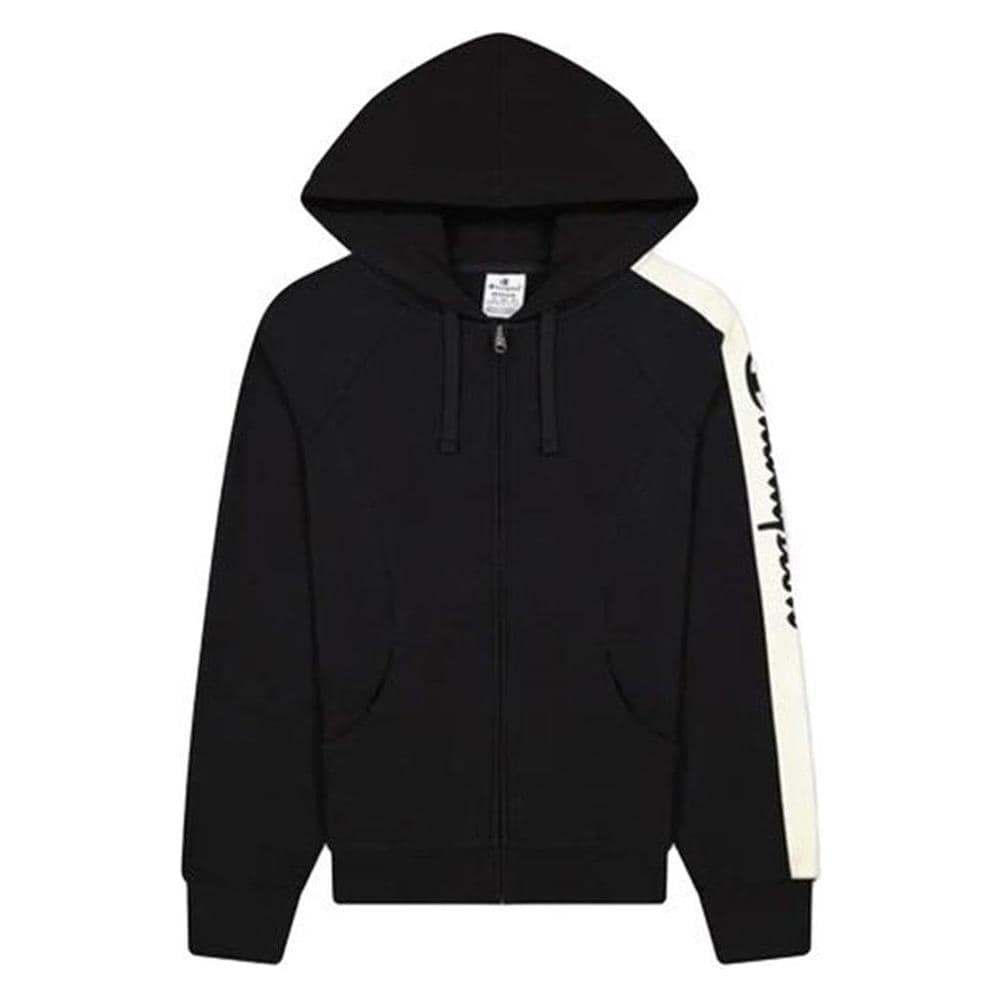 Tuta Donna Tape - Foto 2