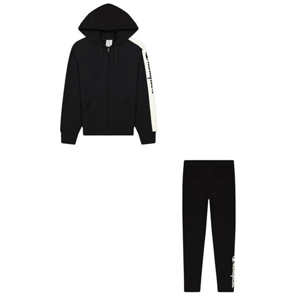 Tuta Donna Tape - Foto 1