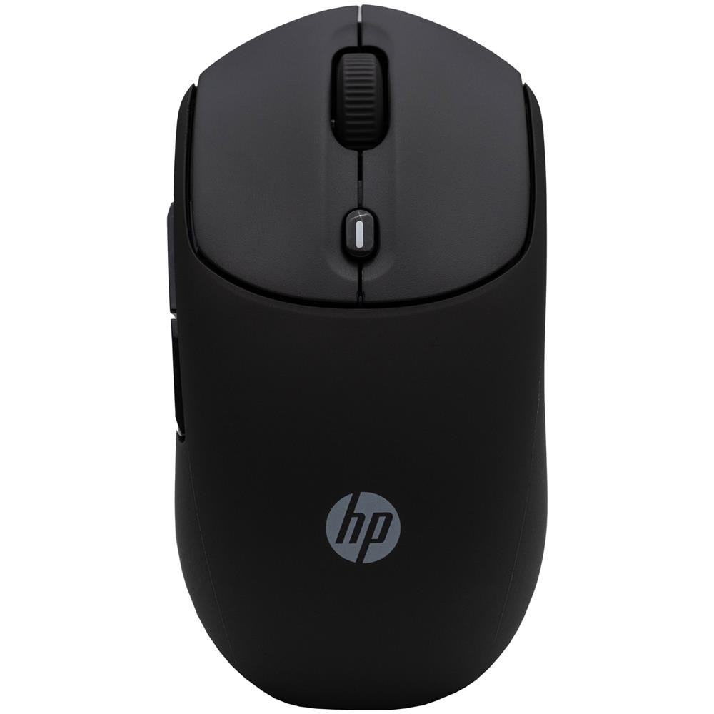 Mouse Wireless Silenzioso 400 - Foto 1