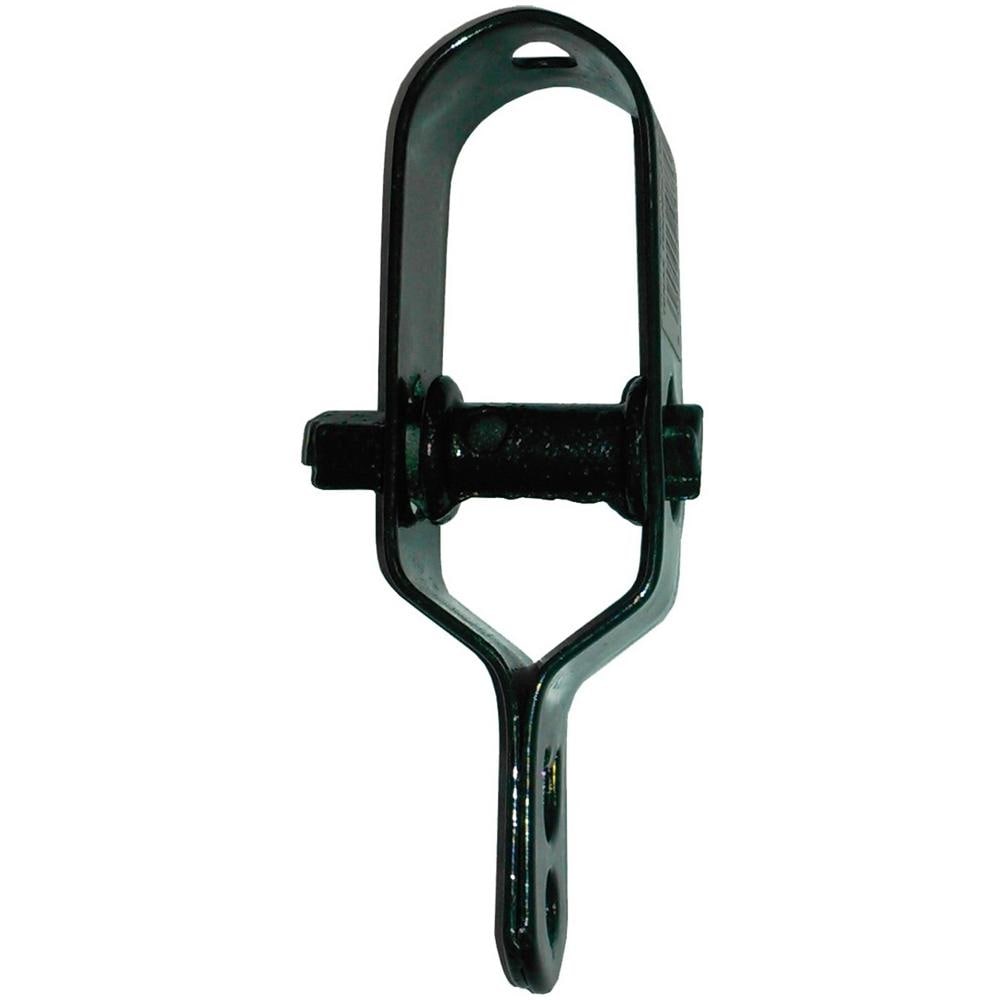 Tendifilo 10 Cm Verde - Foto 1