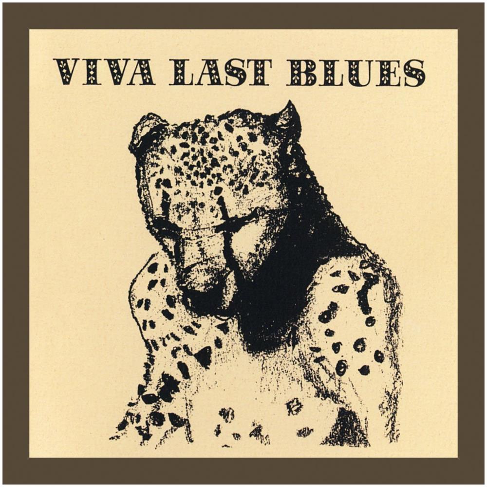 Palace Music - Viva Last Blues - Foto 1