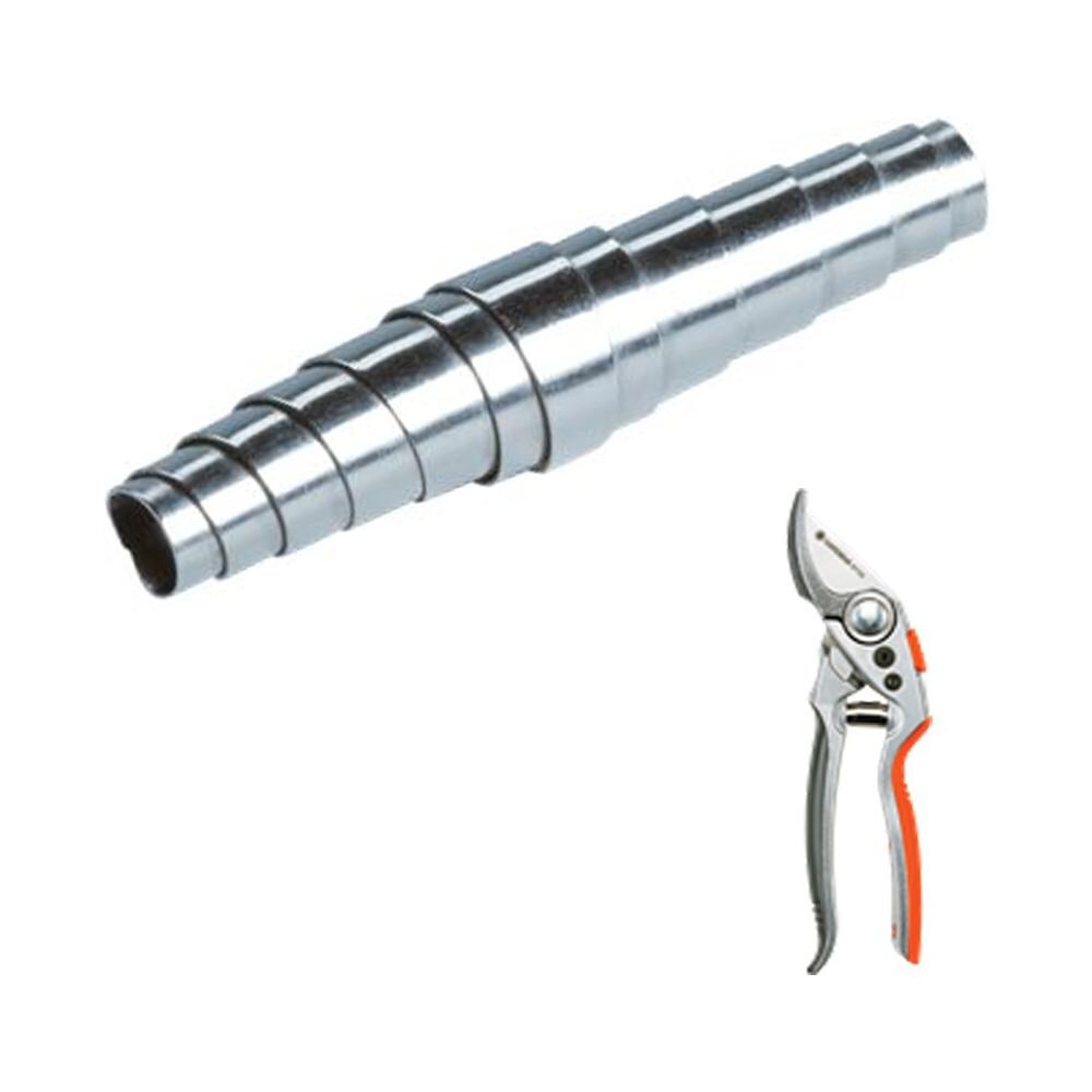 Gard Rebscherenfeder | 5353-20 - Foto 1