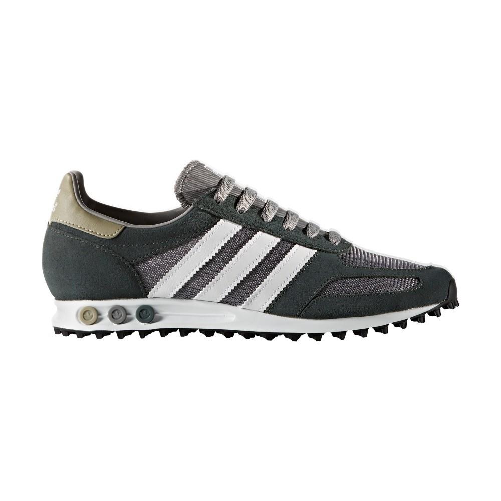 adidas scarpe uomo verde adidas scarpe uomo verde