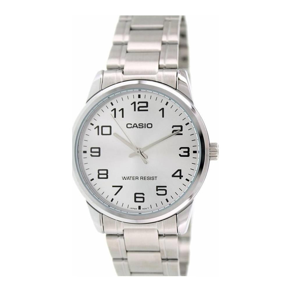 Orologio Uomo Al Quarzo Mtp-v001d-7b - Foto 1