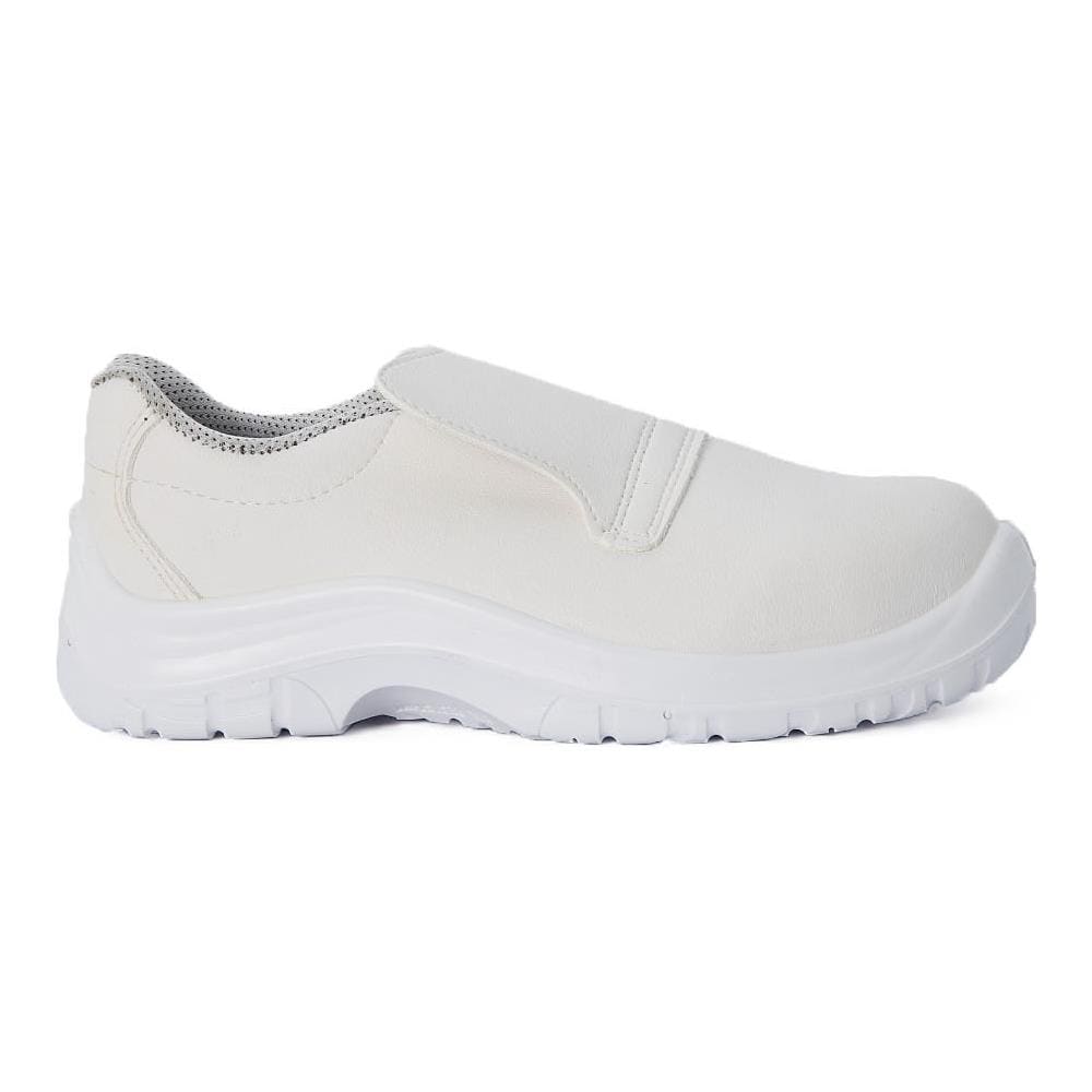 Lucky S1 Src 40 - Foto 2