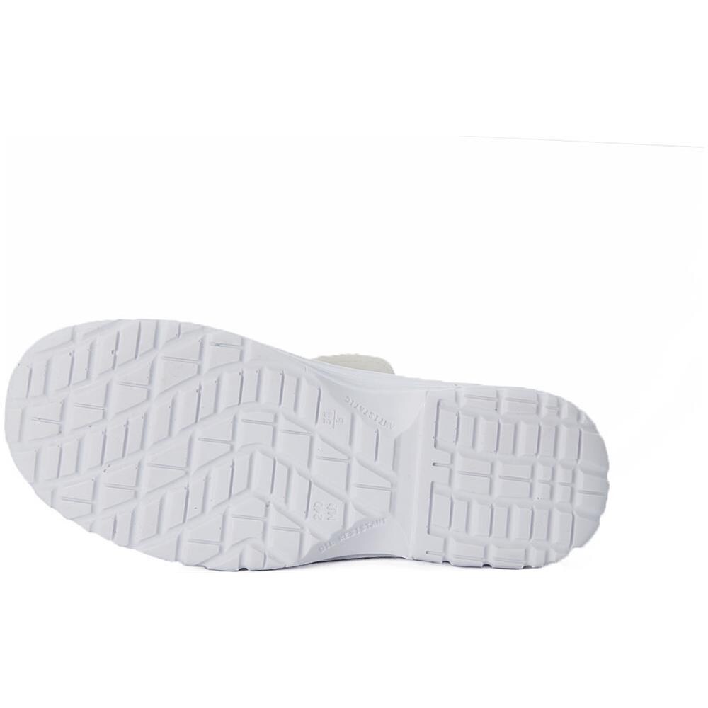 Lucky S1 Src 40 - Foto 4