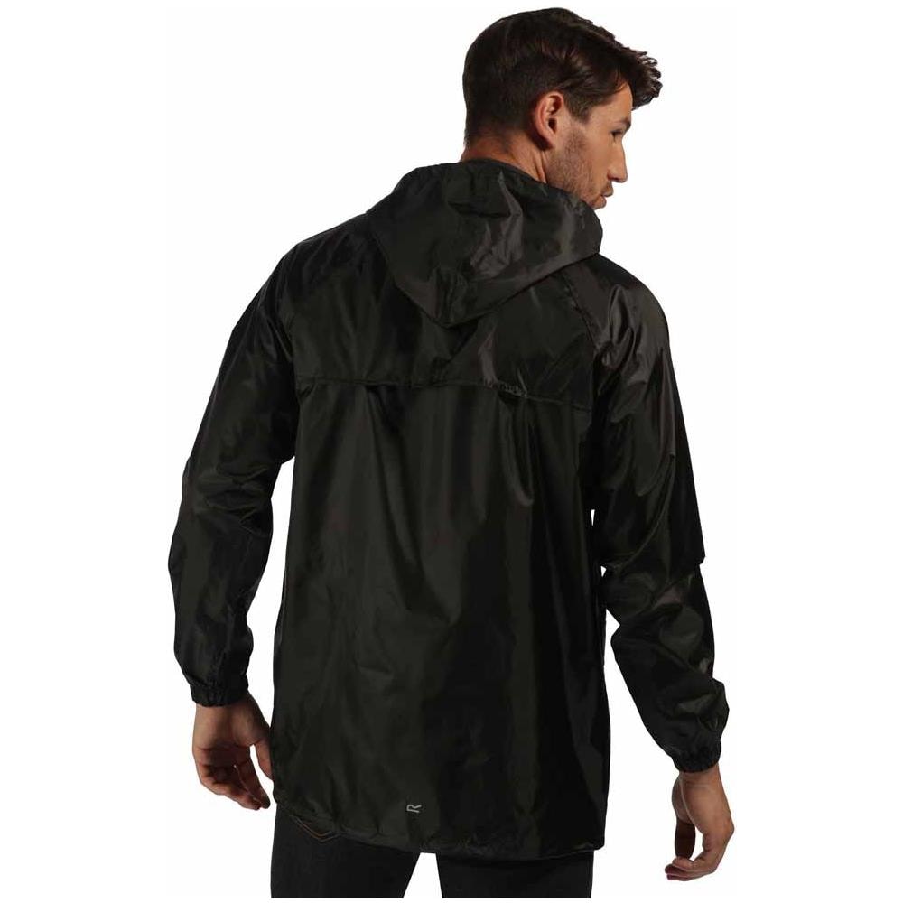 Giacche Stombreak Abbigliamento Uomo One Size - Foto 2