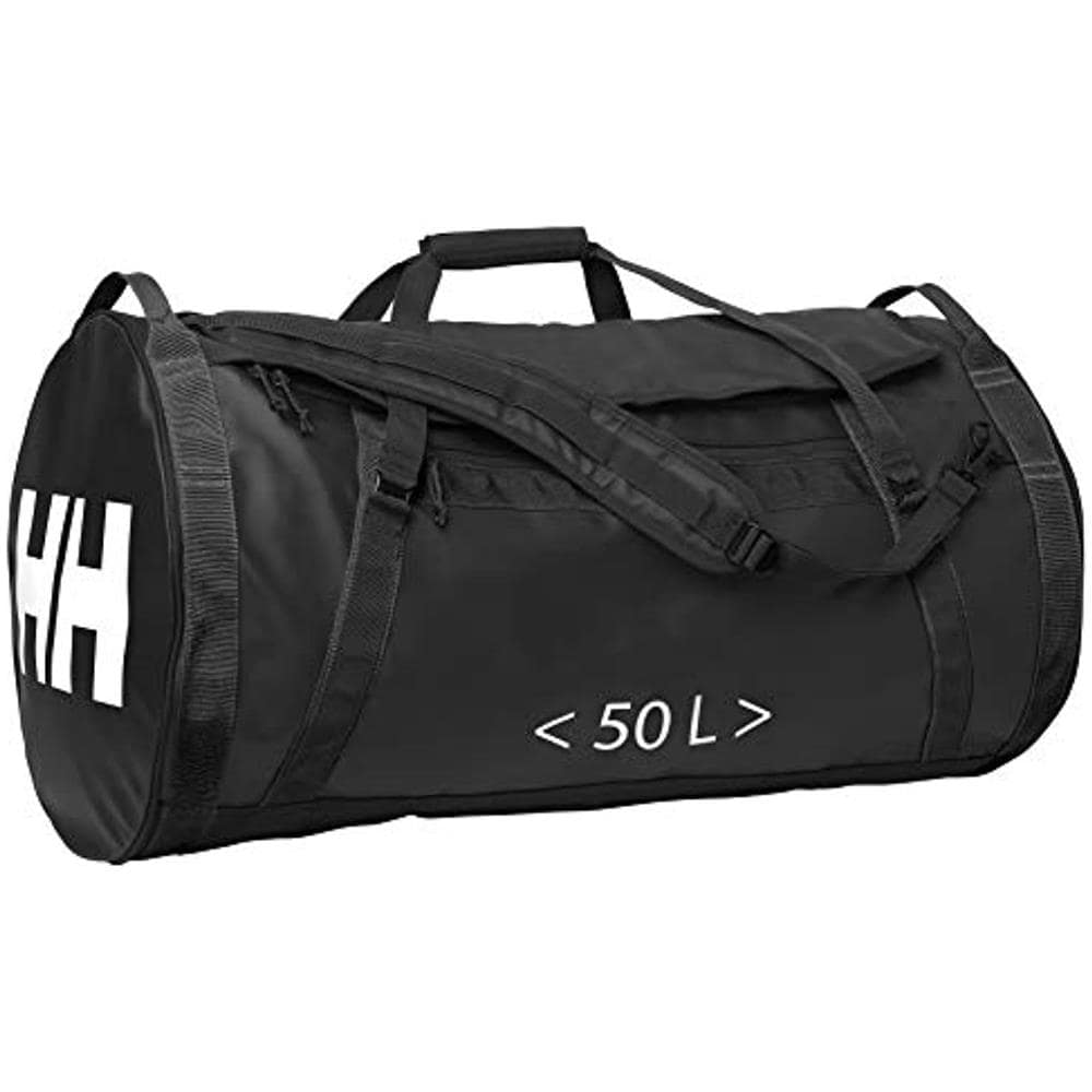 Borse Duffel 2 70l Borse E Zaini One Size - Foto 6