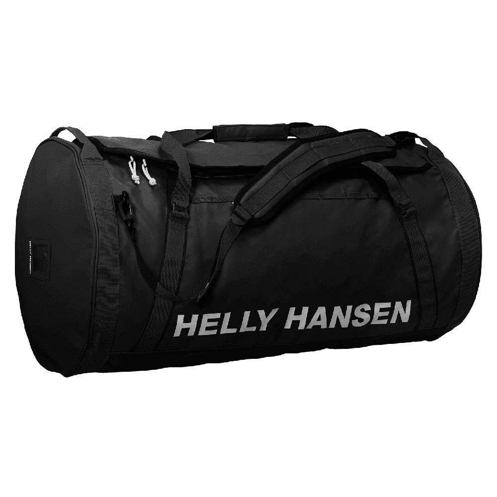 Borse Duffel 2 70l Borse E Zaini One Size - Foto 1