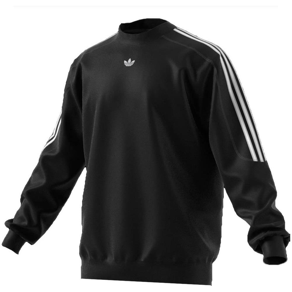 felpa nike verde prezzo