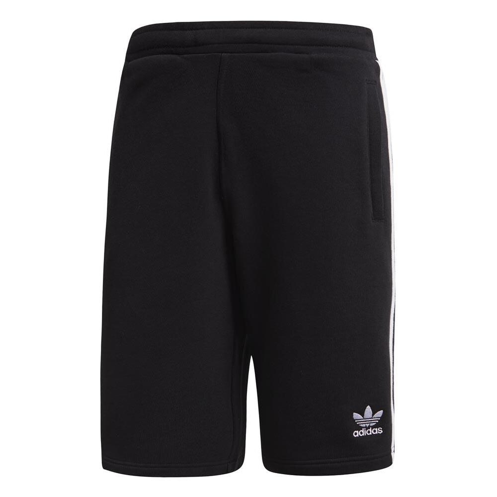 pantaloni adidas trifoglio pantaloni adidas trifoglio