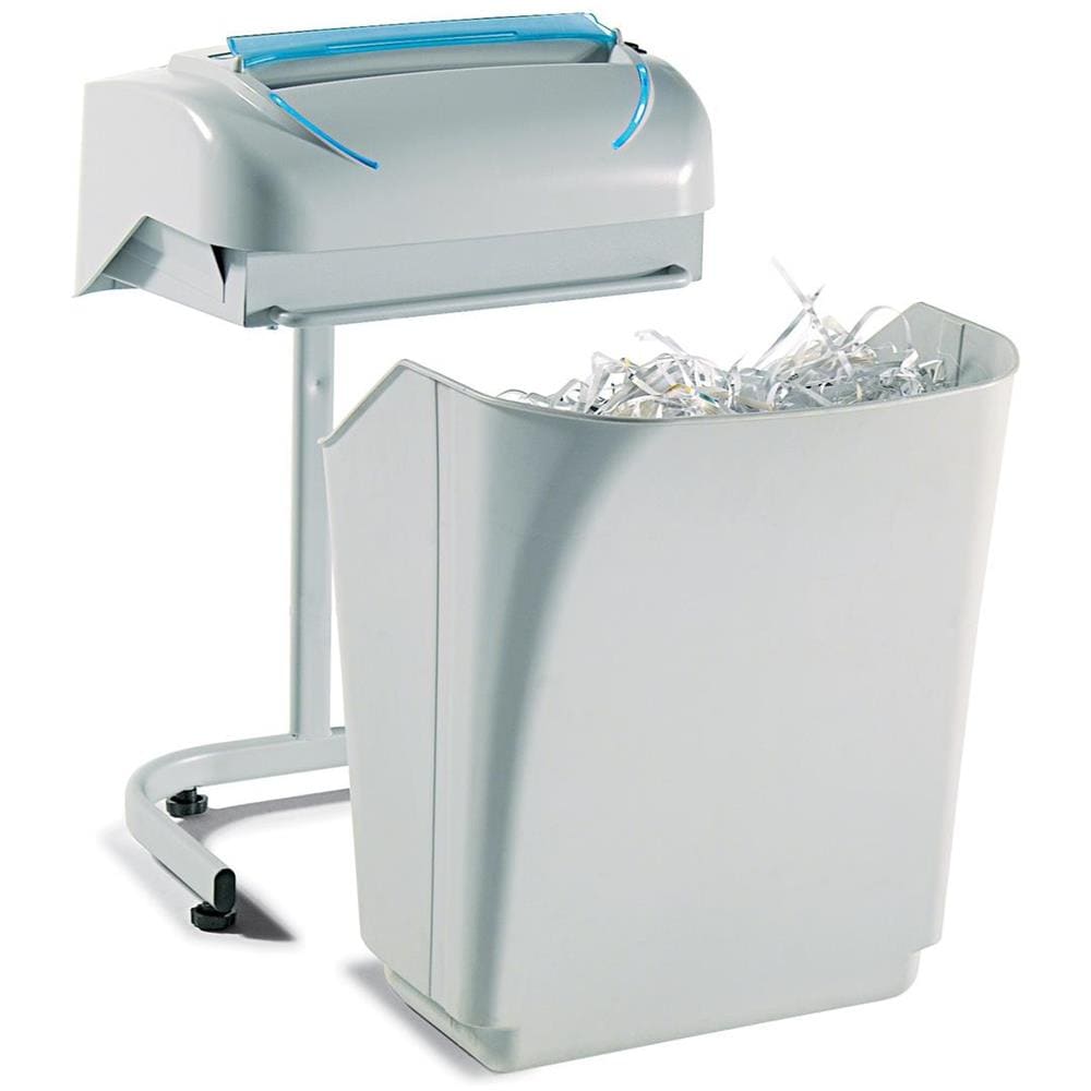 Distruggi Documenti Professionale 240 C2 - Foto 2