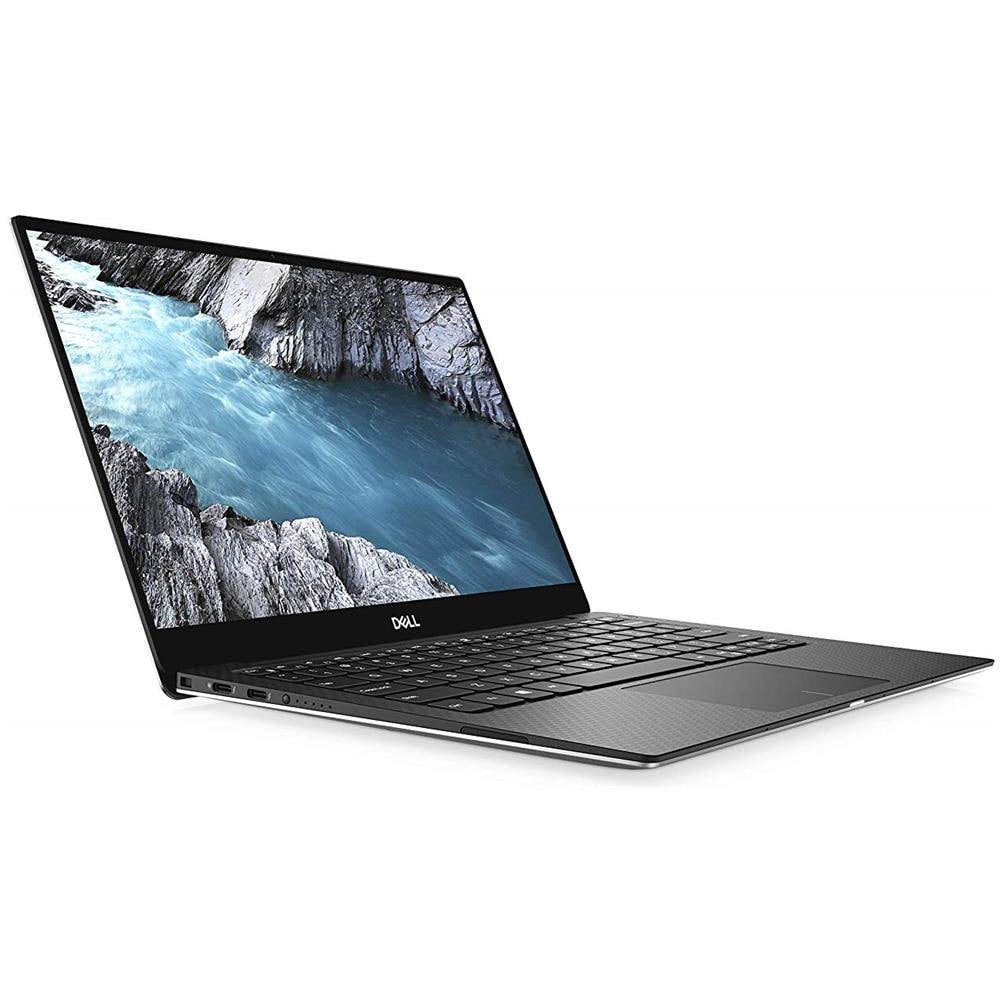 Xps 13 9380 discount