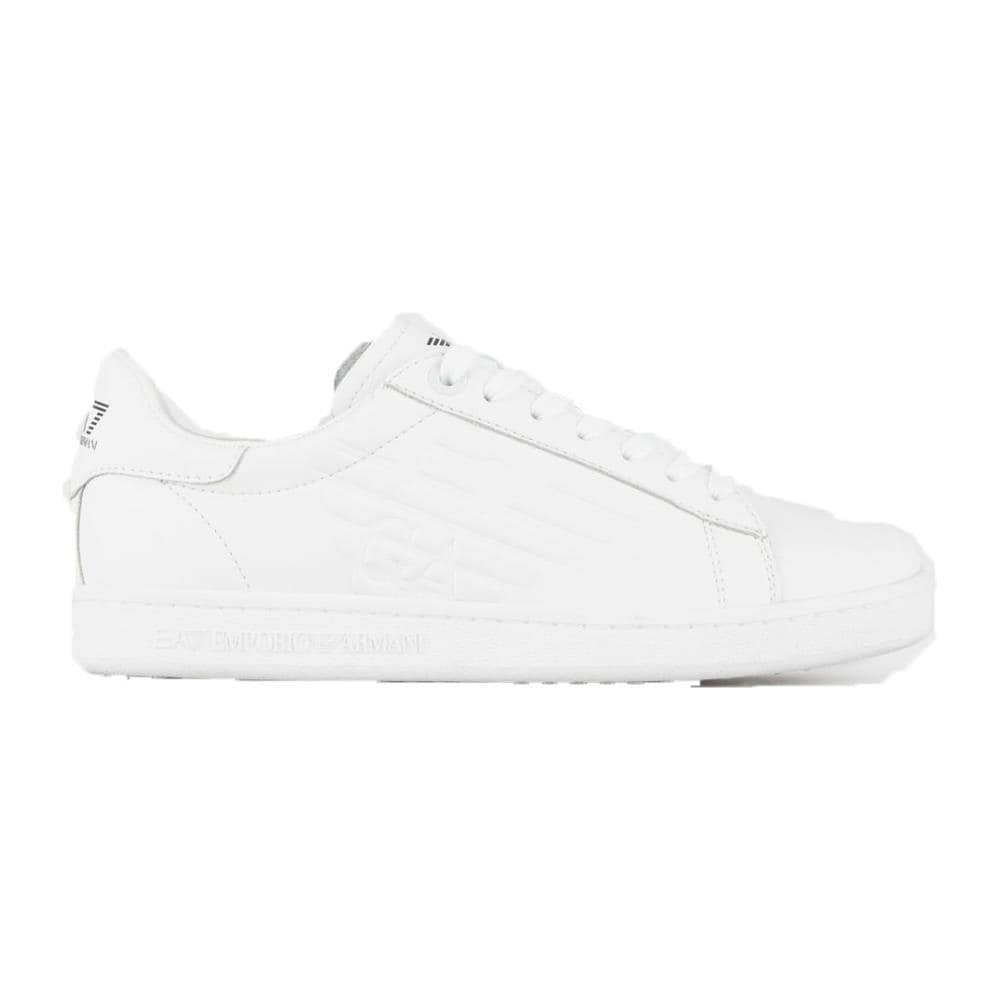 Classic New Cc U 00001 Scarpa Tempo Libero - Uomo Us 10 - Foto 3