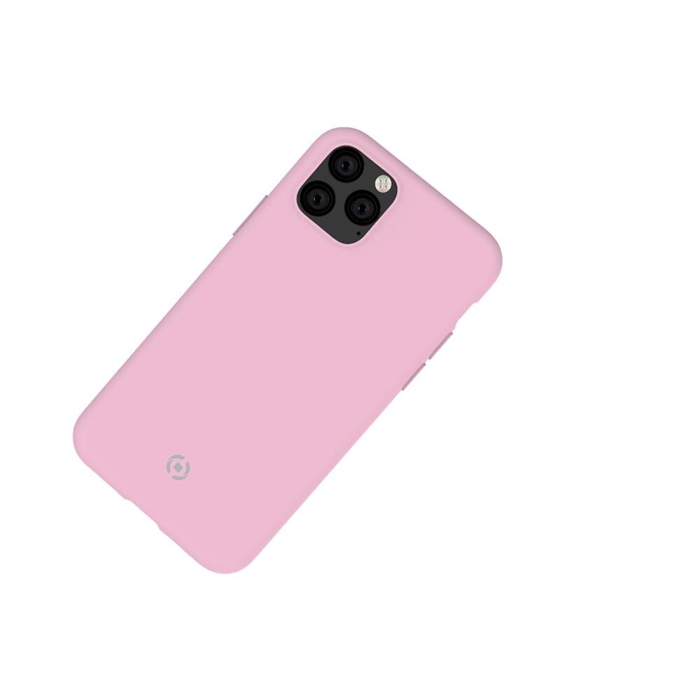FEELING IPHONE 11 PRO PK - Foto 3