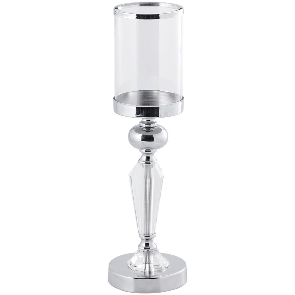 Candeliere Argento Bonao - Foto 1