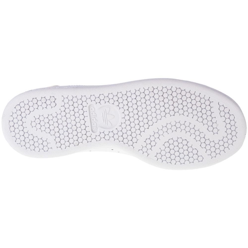 Club C 85 Ar0455, Uomo, Bianco, Sneakers, Numero: 40 Eu - Foto 4