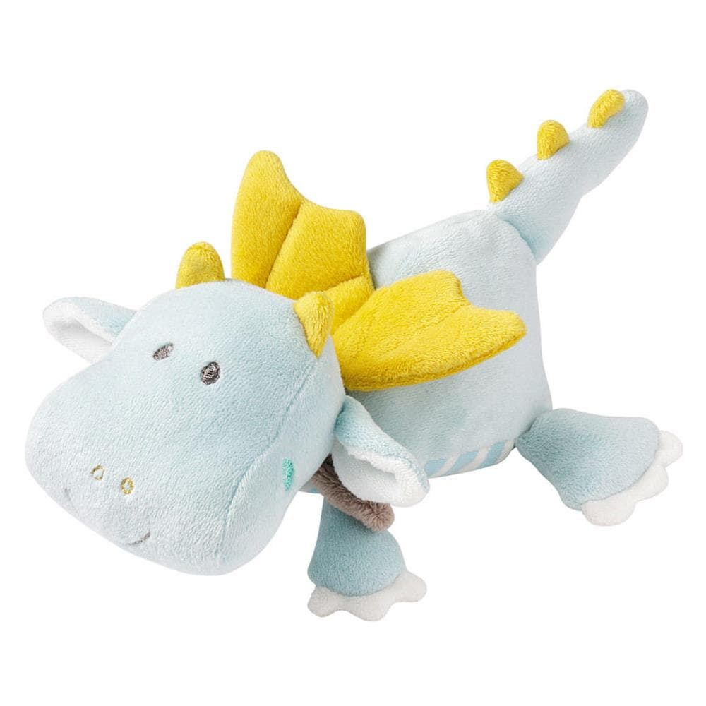 Biancheria Bambini - Orso Bruno - Foto 1