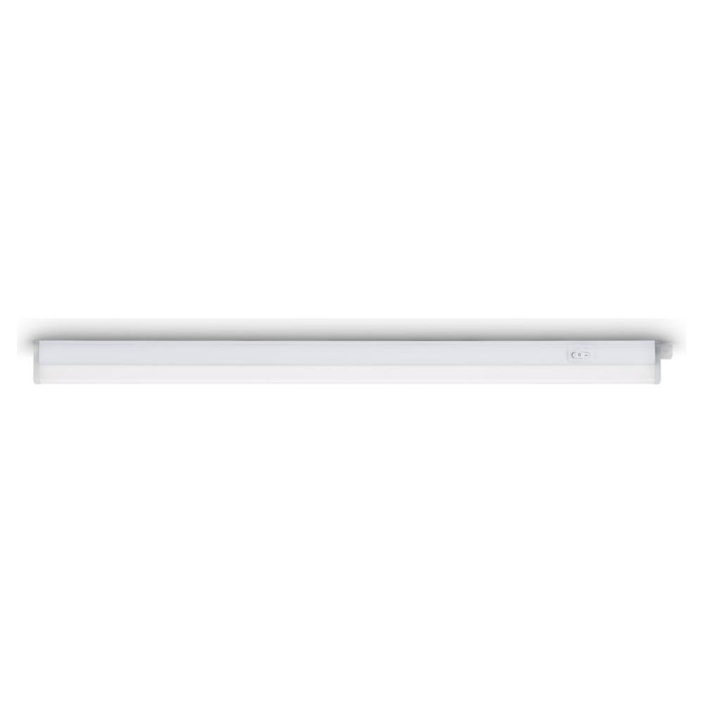 Linea Luce per illuminazione sotto i mobili 850883116 - Foto 1