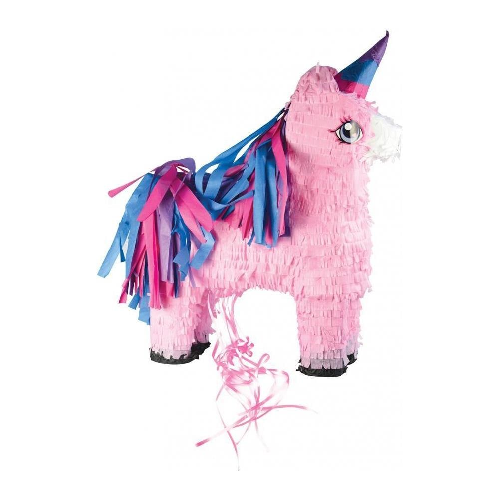 Piñata Unicorno - Foto 1
