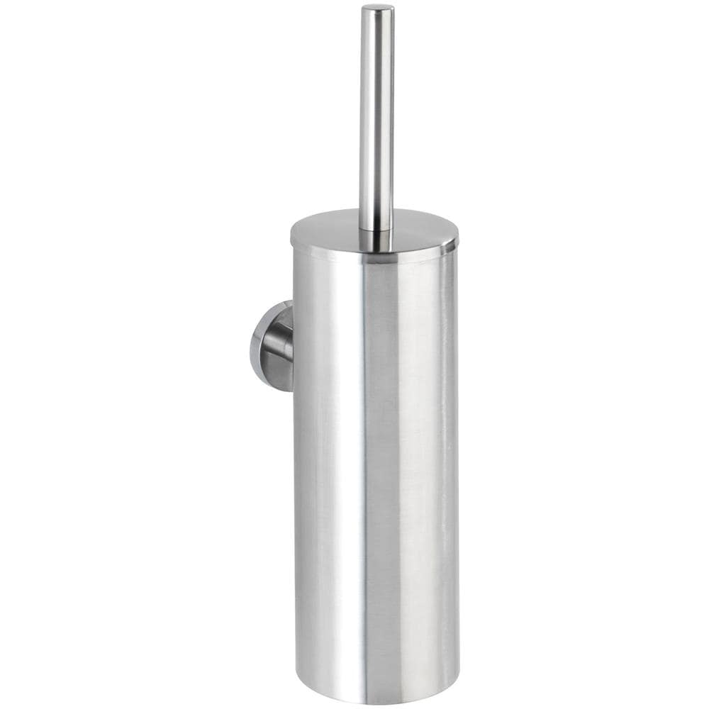 Spazzola Wc Bosio Matt, Wenko - Foto 1