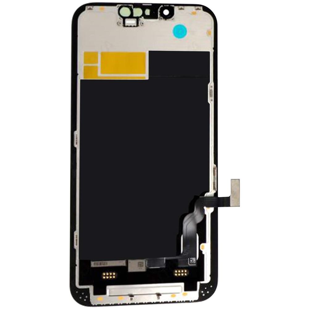 Blocco Schermo Per Iphone 13 Mini Display Vetro Touch - Foto 2