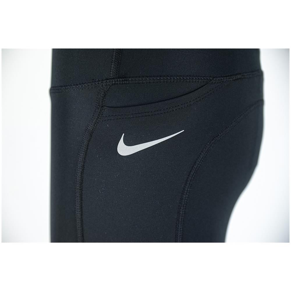 Epic Fast Cz9240-010, Donne, Nero, M - Foto 5