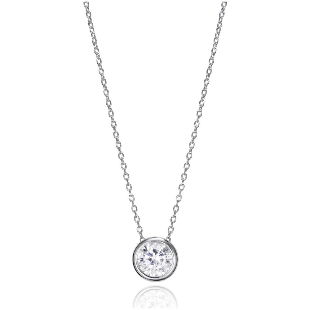 Viceroy Jewels Mod. 71039c000-38 - Foto 1