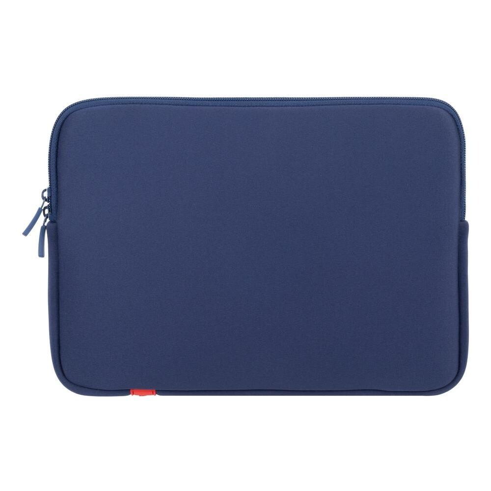 CUSTODIA MACBOOK 13 BLU - Foto 2