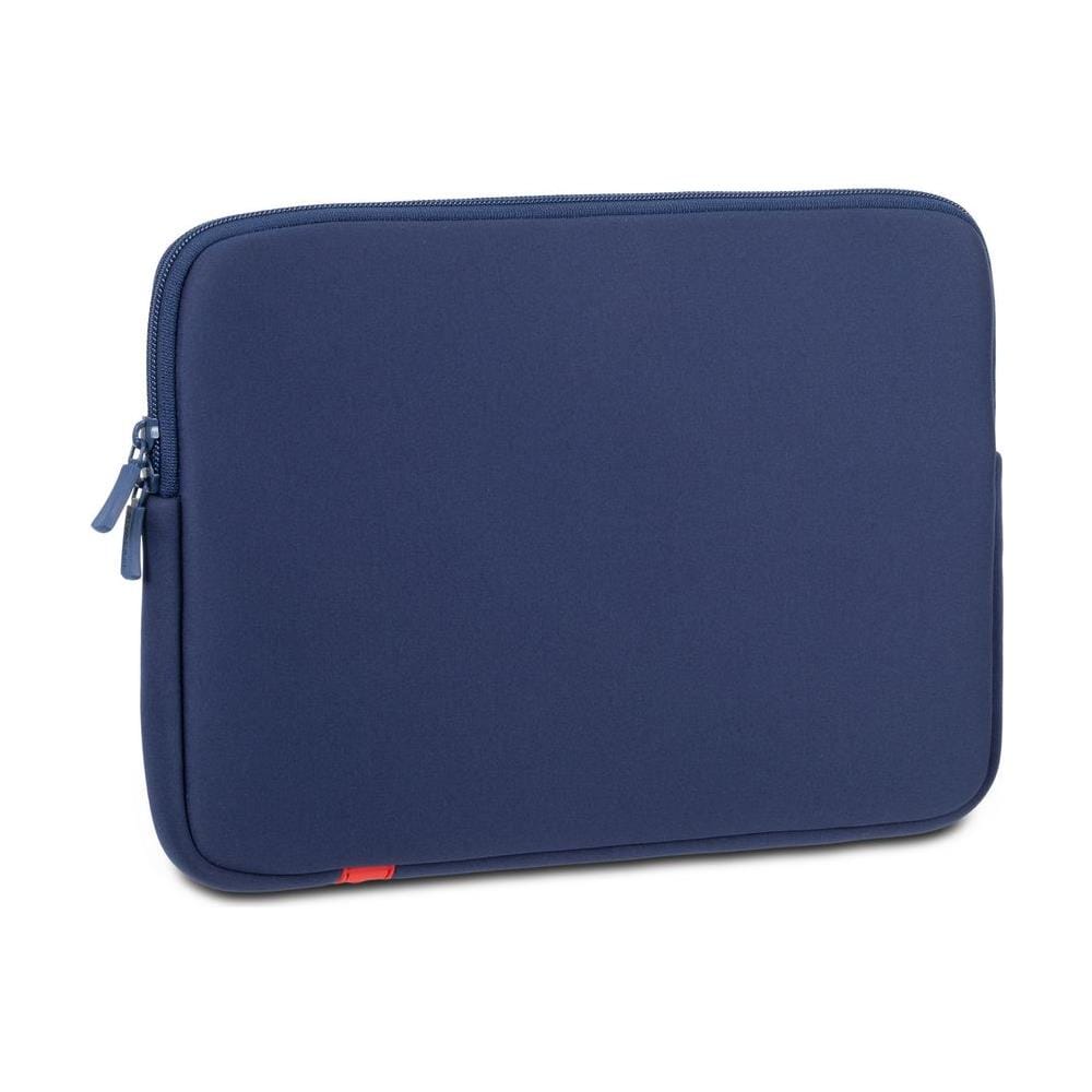 CUSTODIA MACBOOK 13 BLU - Foto 1