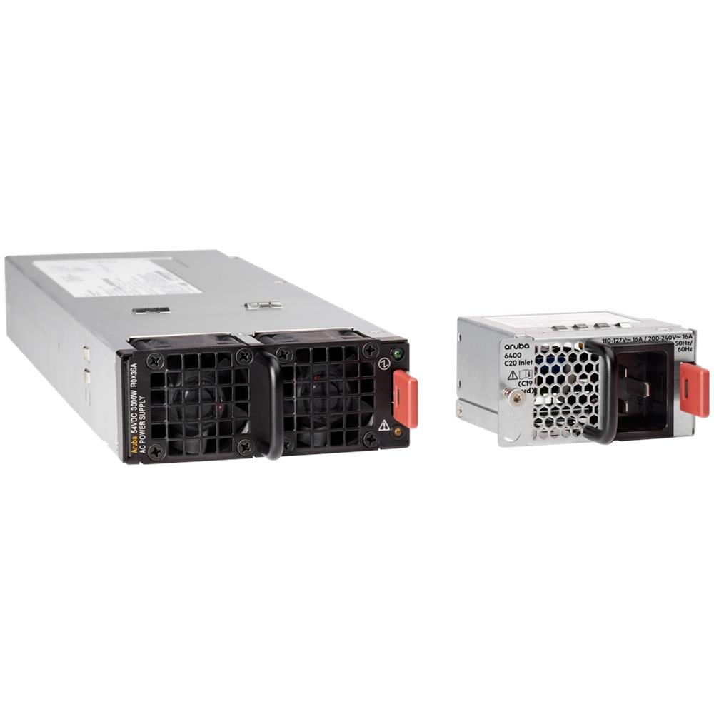 R0X36A componente switch Alimentazione elettrica - Foto 1
